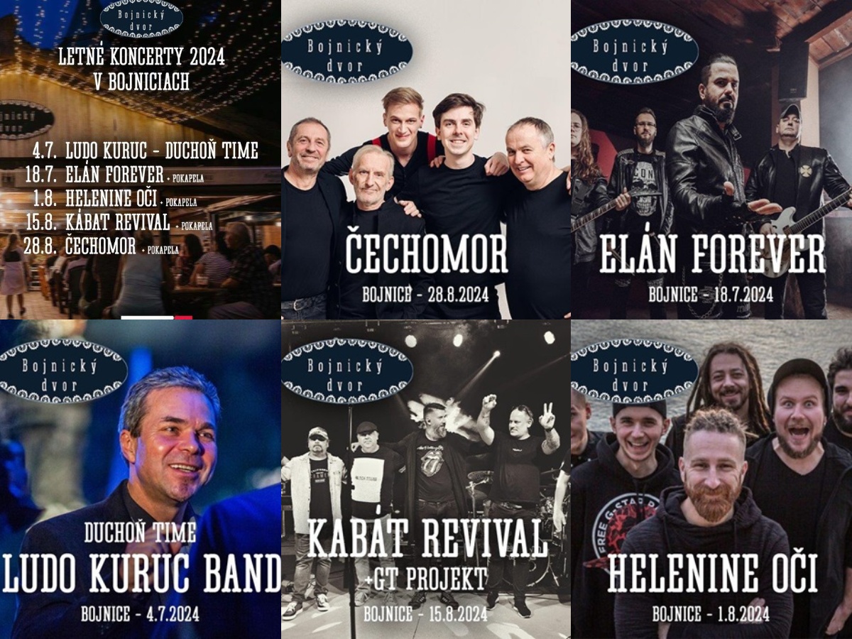 koncerty-bojnicky-dvor-–-bojnice-leto-2024-–-kompletny-program