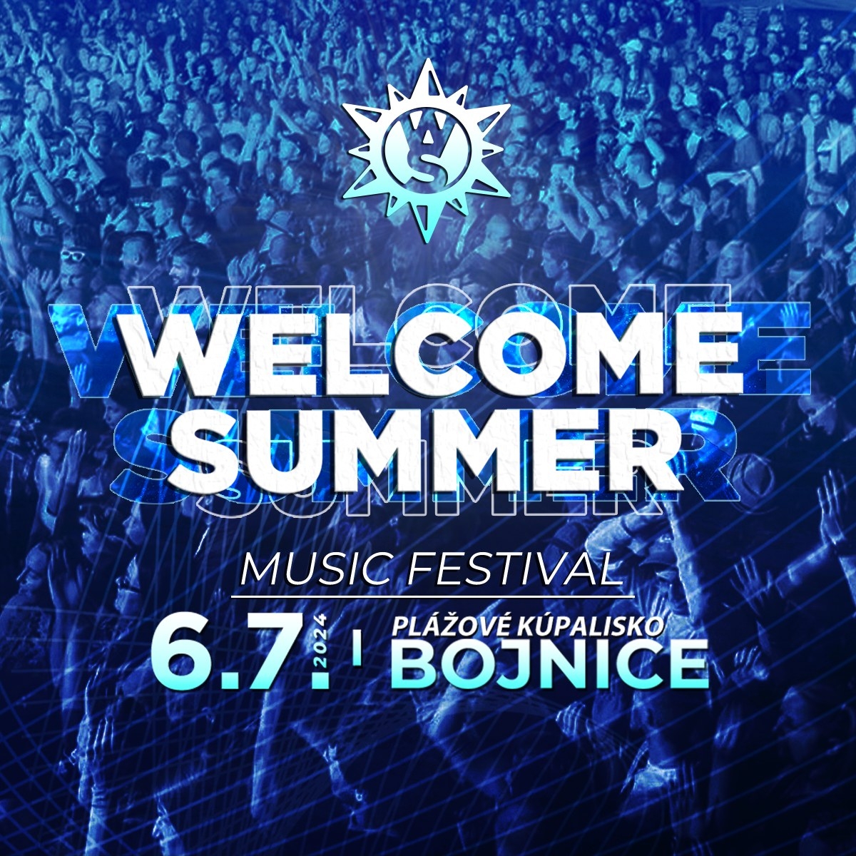welcome-summer-festival-–-bojnice-2024
