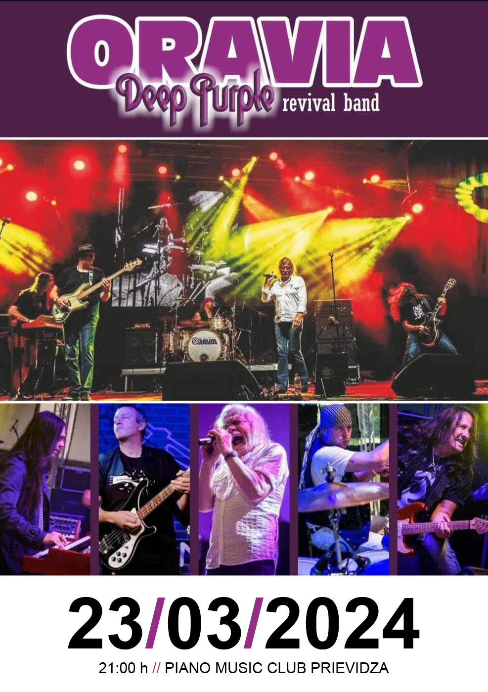oravia-deep-purple-revival-band