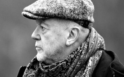 Peter Lipa & Band Dom Kultúry Handlová