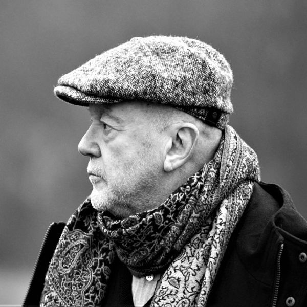 peter-lipa-&-band-dom-kultury-handlova