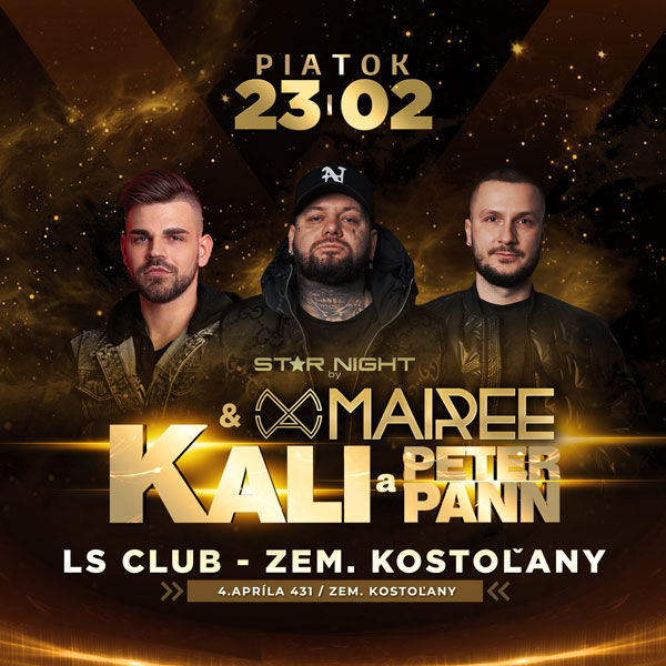 kali-&-mairee-–-lsko-club-–-zemianske-kostolany-–-2024
