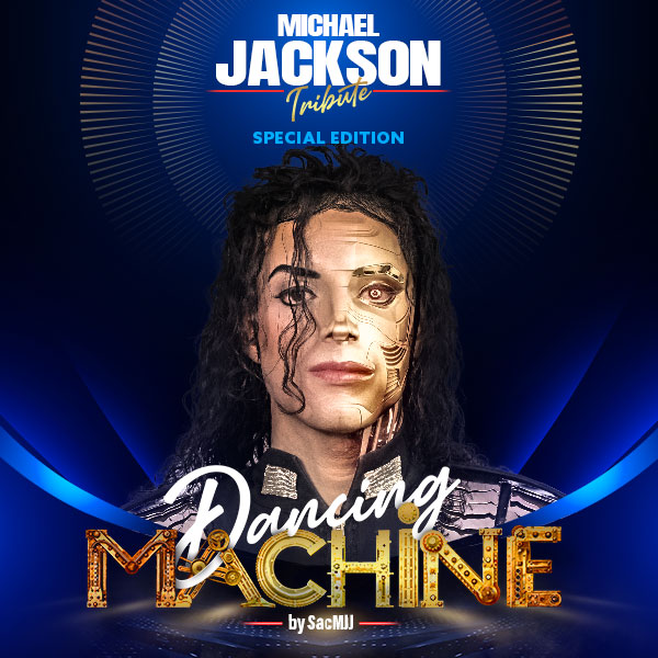 dancing-machine-michael-jackson-tribute-–-special-edition-–-prievidza-2024