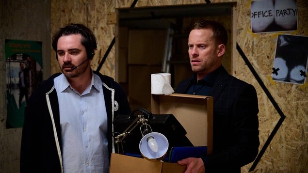 jedeme-na-teambuilding