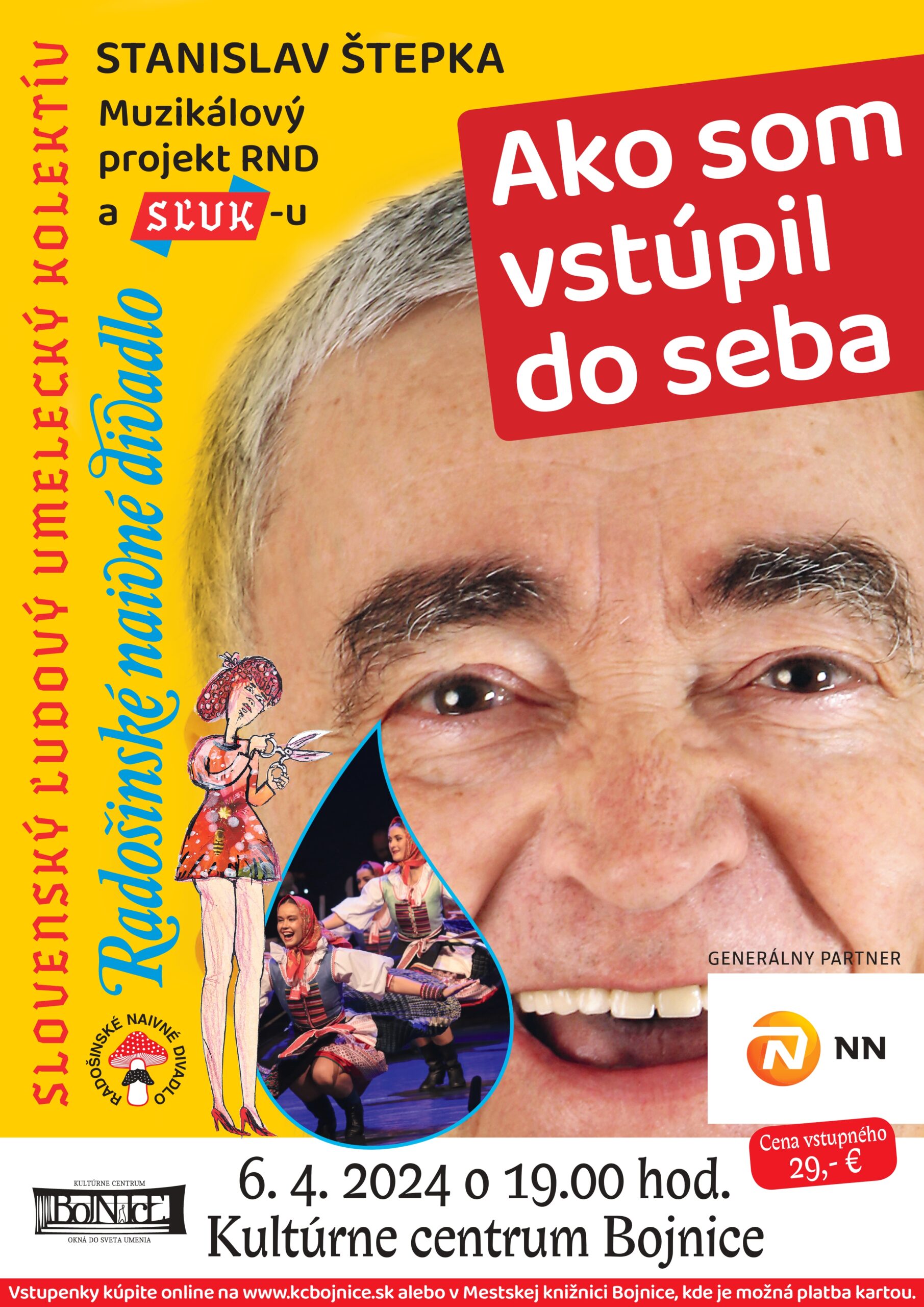 ako-som-vstupil-do-seba