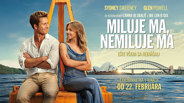 miluje-ma,-nemiluje-ma