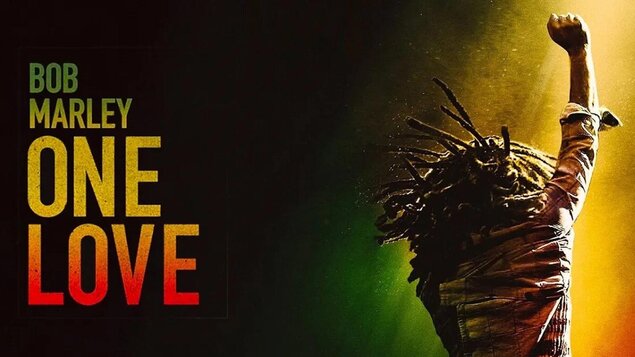 bob-marley:-one-love