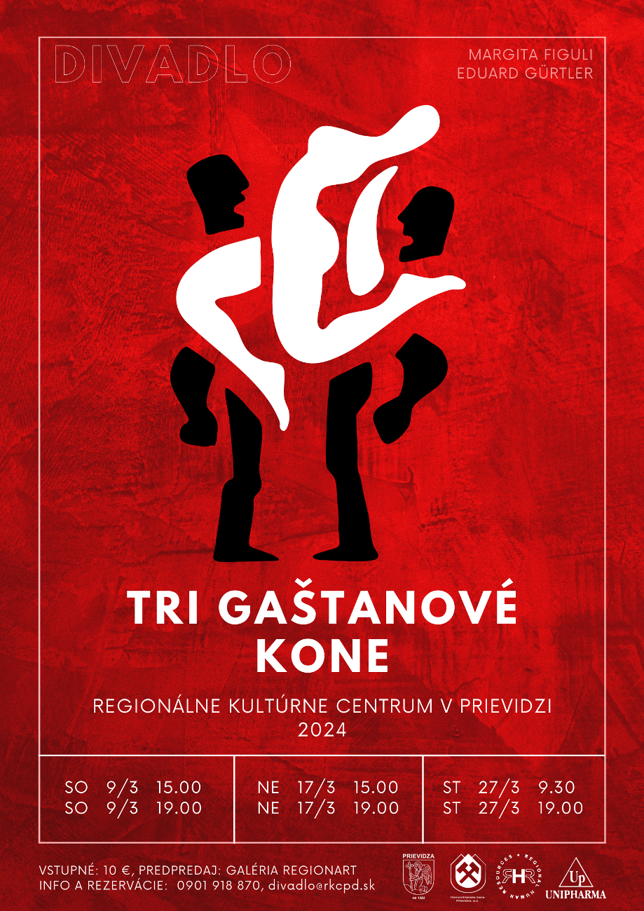 tri-gastanove-kone-–-reprizy