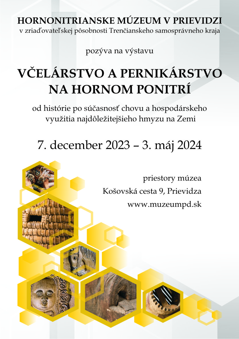 vcelarstvo-a-pernikarstvo-na-hornom-ponitri