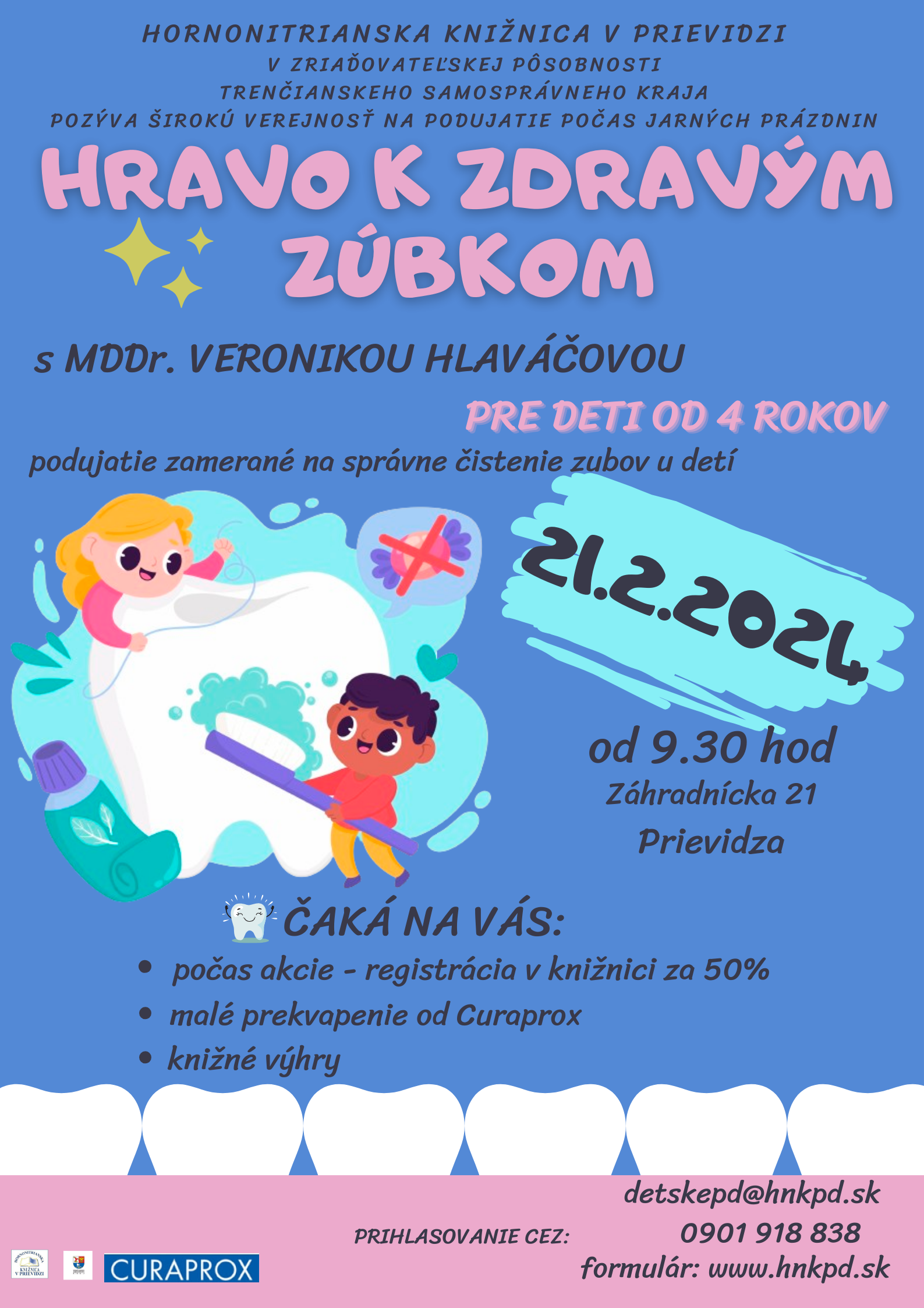 hravo-k-zdravym-zubkom