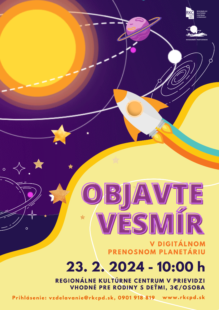 objavte-vesmir-pocas-jarnych-prazdnin-/-obsadene