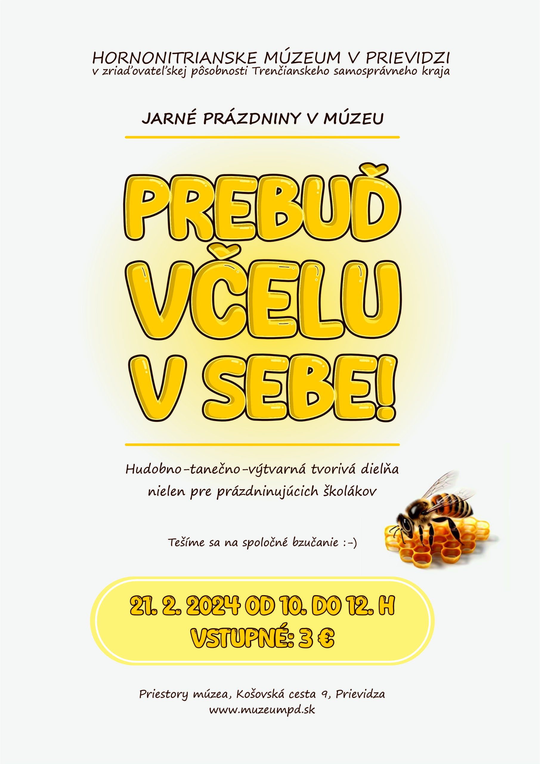 prebud-vcelu-v-sebe!