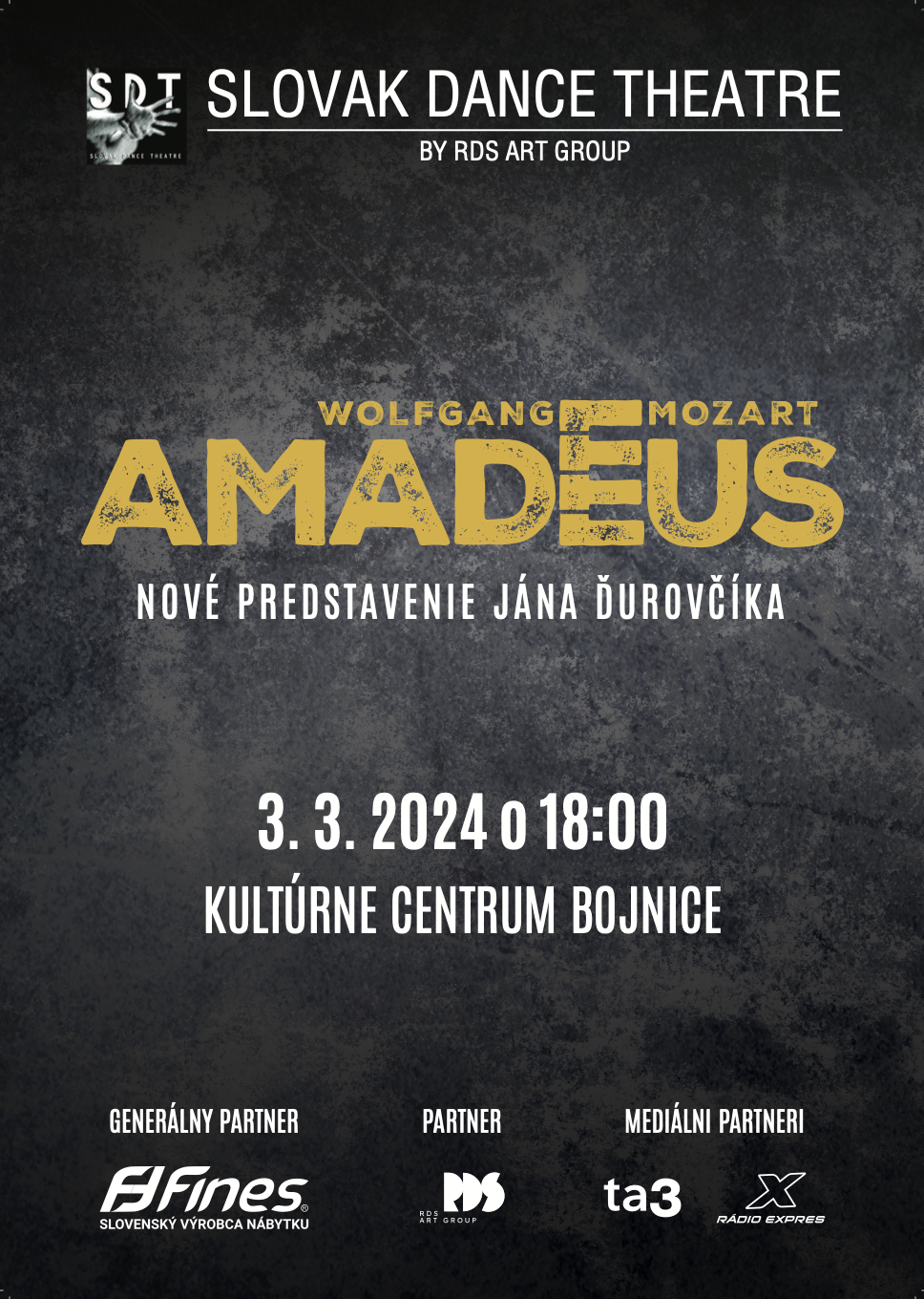 amadeus-–-bojnice-–-2024