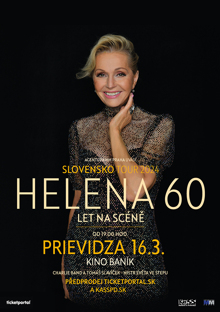 helena-60-let-na-scene-–-helena-show-2024-–-prievidza