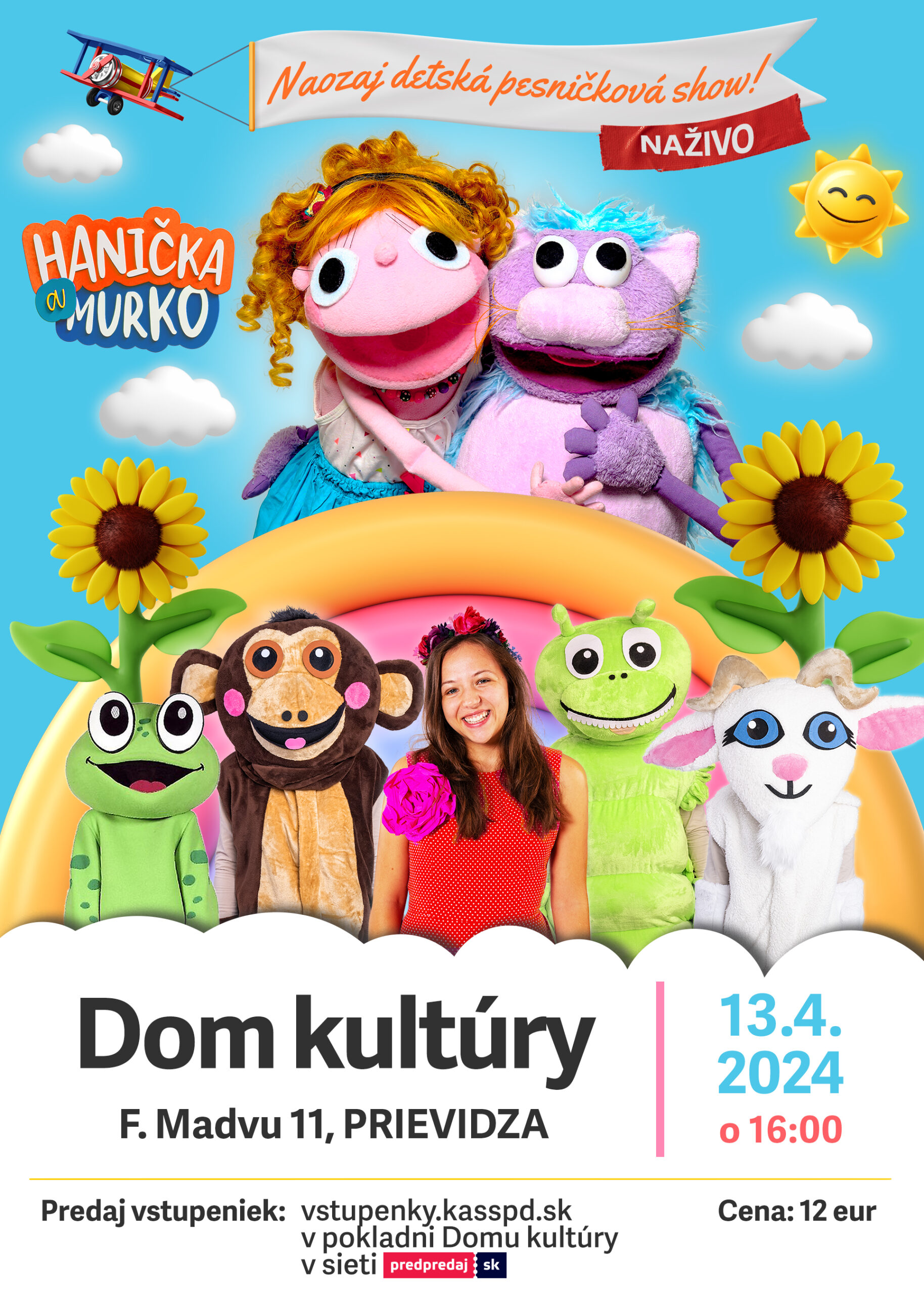 hanicka-a-murko-opat-v-prievidzi