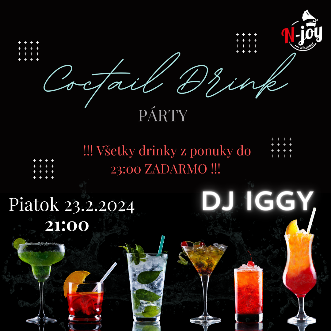 coctail-drink-party