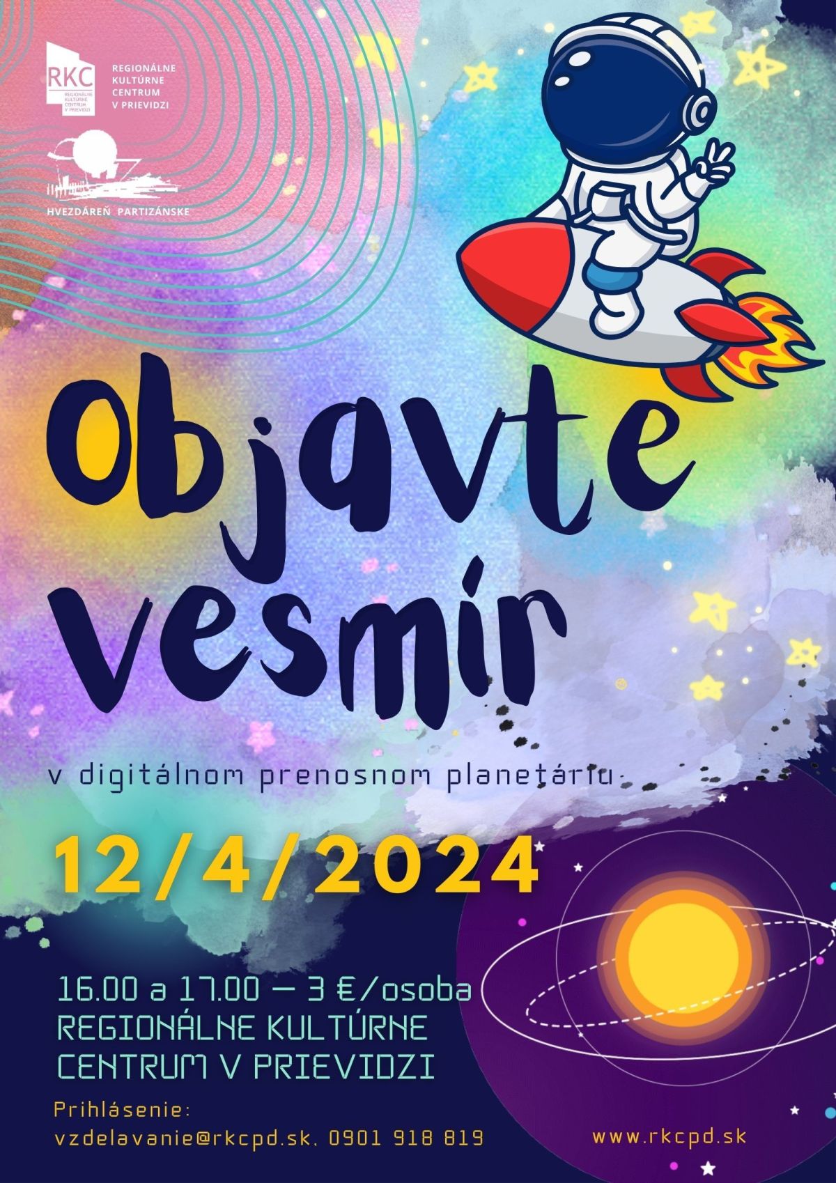 objavte-vesmir-12-4.