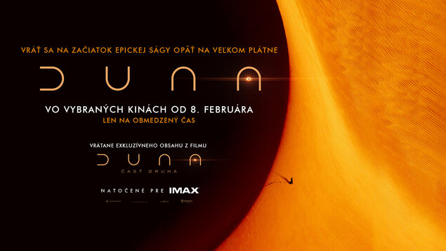 duna-(obnovena-premiera)