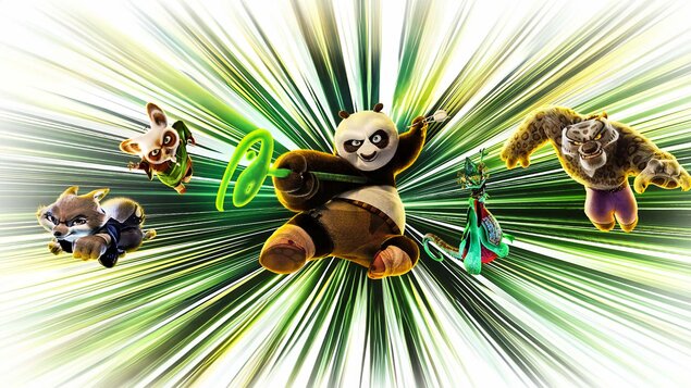 kung-fu-panda-4