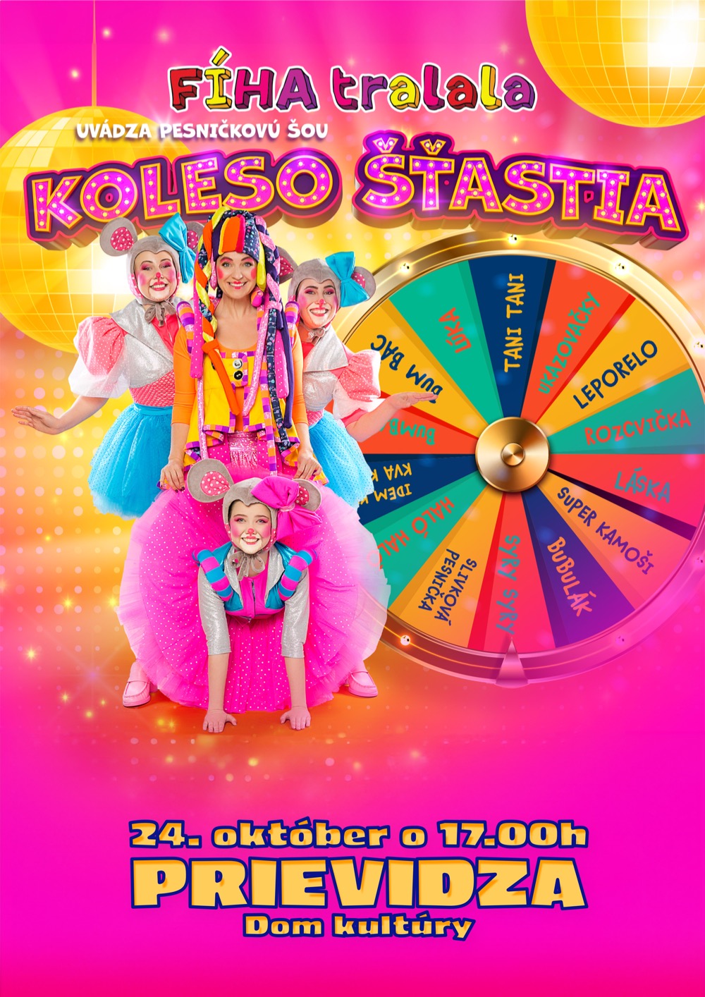 fiha-tralala-–-koleso-stastia