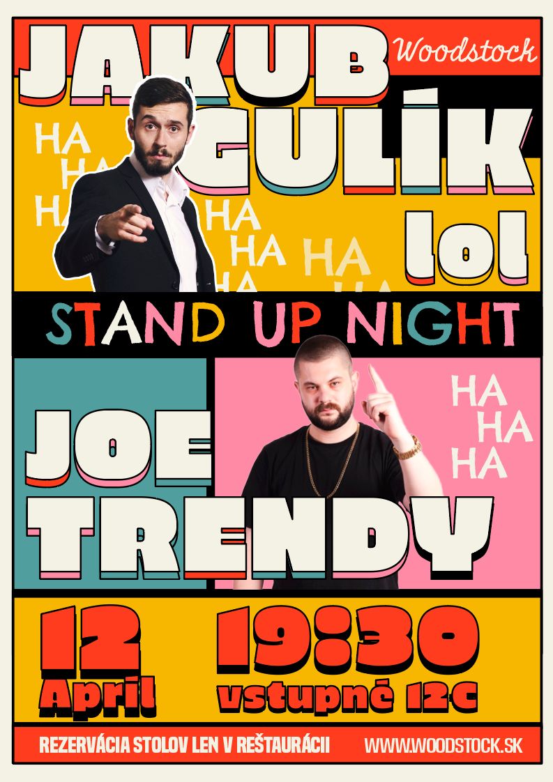 stand-up:-jakub-gulik-a-joe-trendy