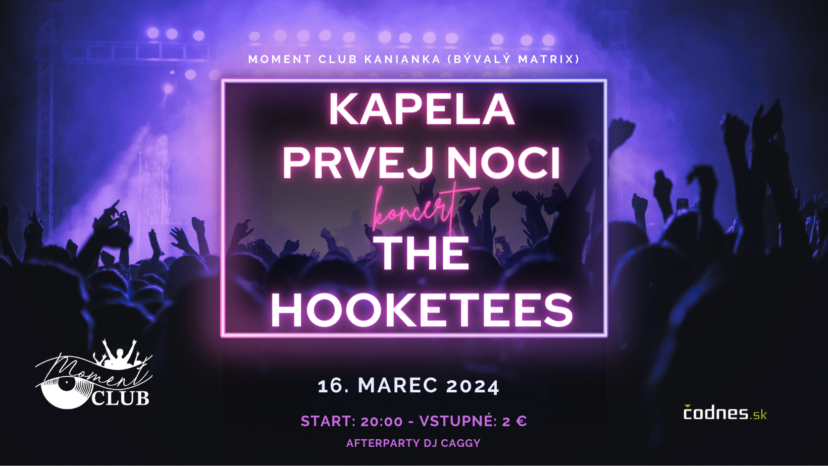 the-hooketees-+-kapela-prvej-noci