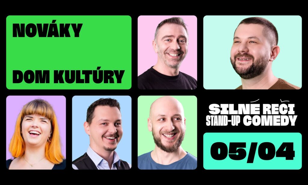 silne-reci-v-dk-novaky!!!!-