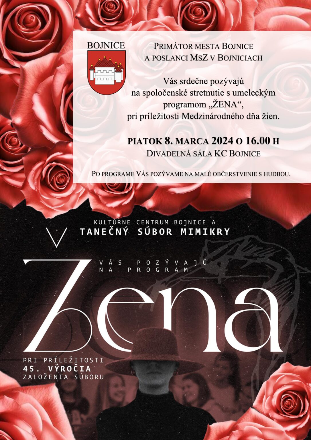 medzinarodny-den-zien-v-bojniciach-–-predstavenie-zena