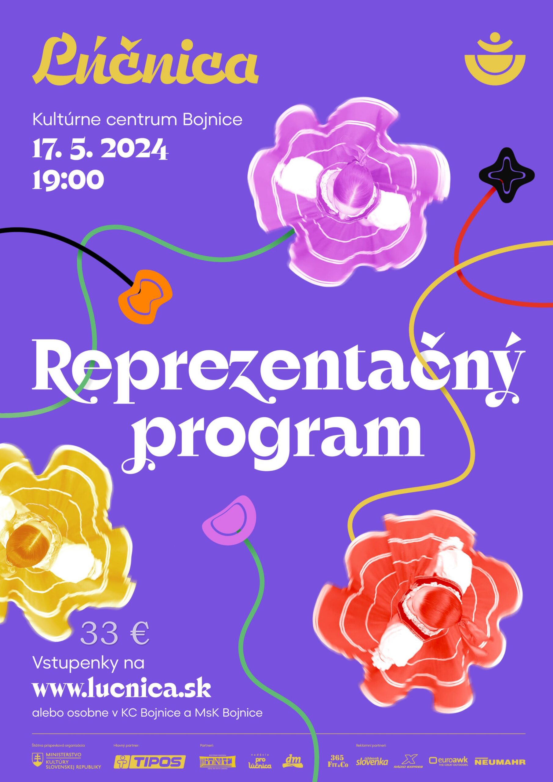 reprezentacny-program-lucnica-2024