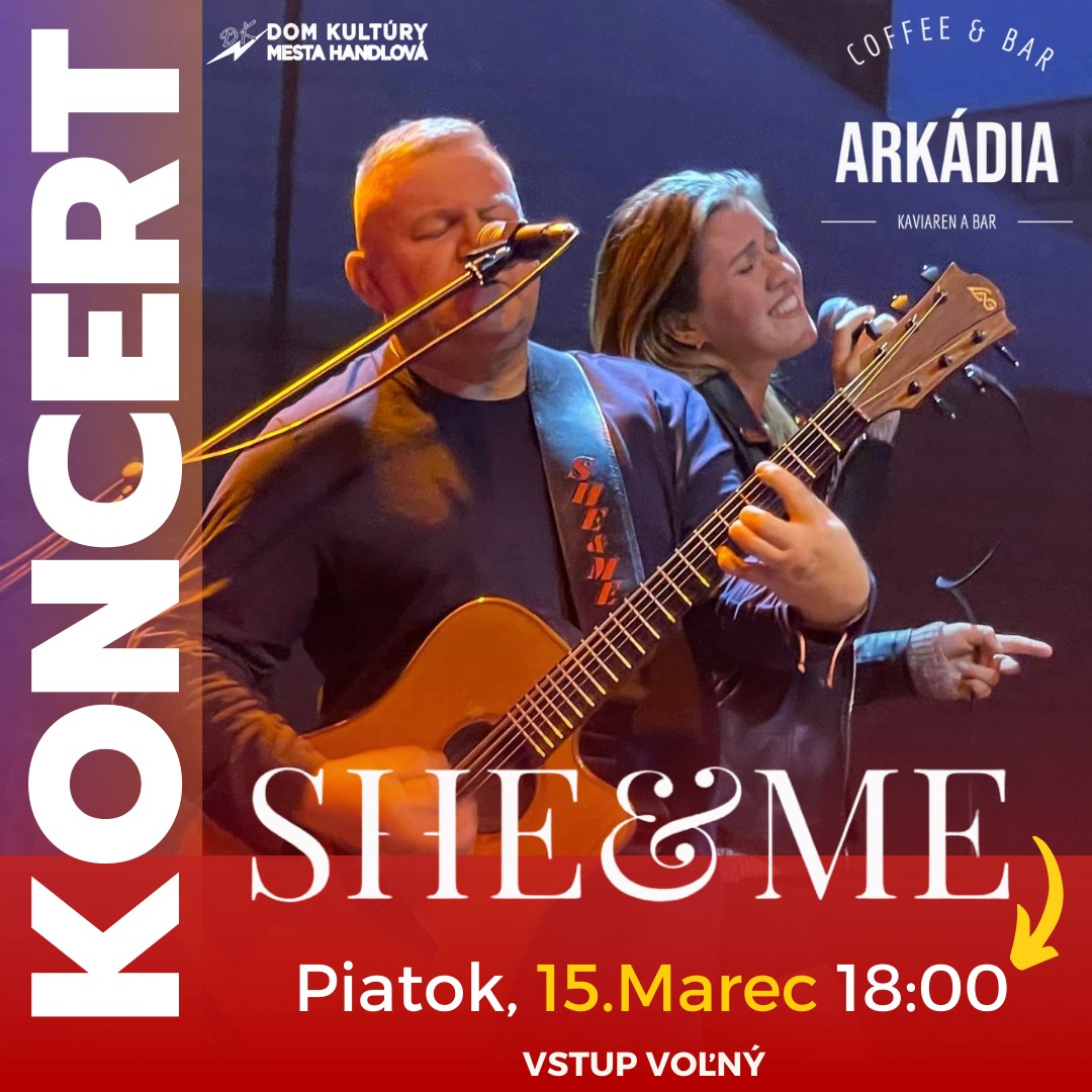 koncert-she&me