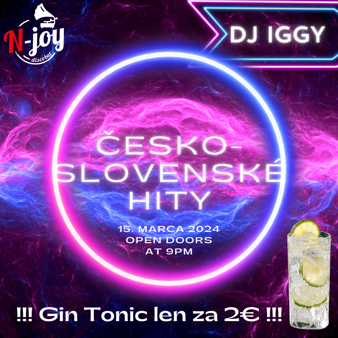 cesko-slovenske-hity