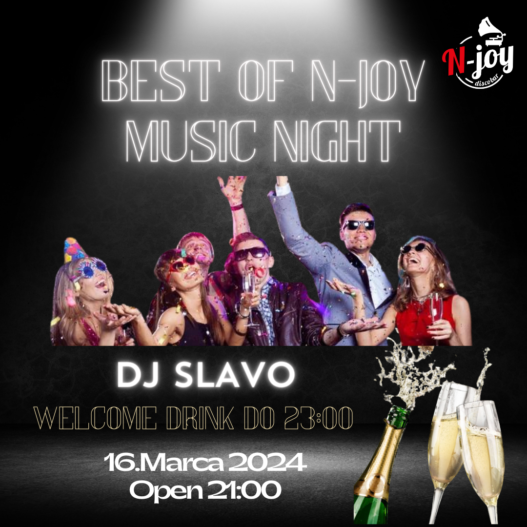 best-of-n-joy-music-night