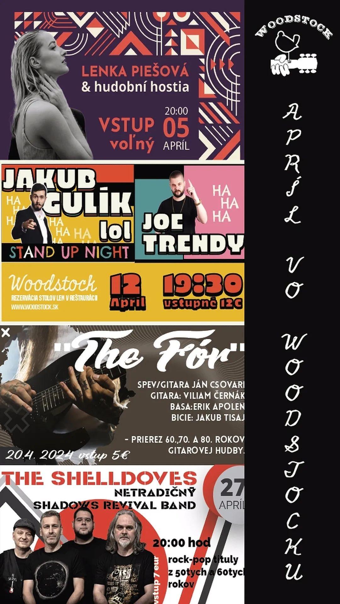 blaznivy-april-vo-woodstocku-–-koncerty-stand-up,-koncerty