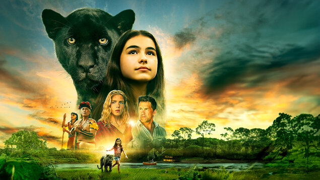 ella-a-cierny-jaguar ella-a-cierny-jaguar