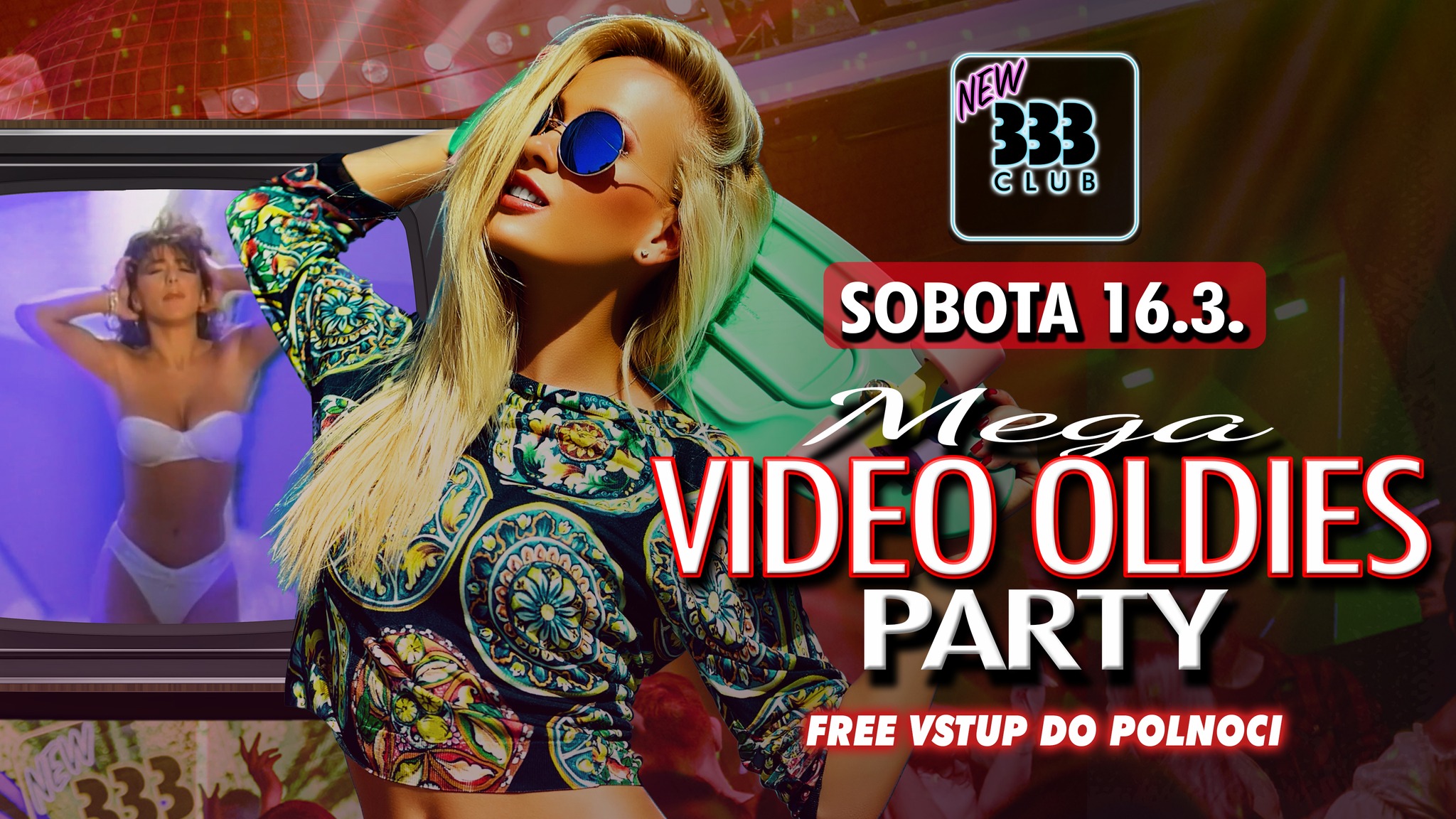 mega-video-oldies-party-so-163.