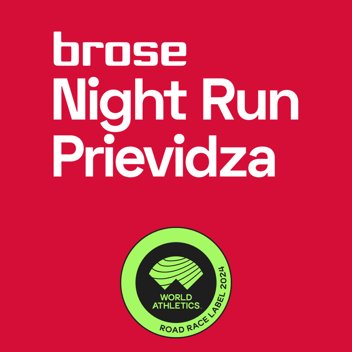 brose-night-run-prievidza-2024-a-majstrovstva-slovenska-v-cestnom-behu-na-10-km