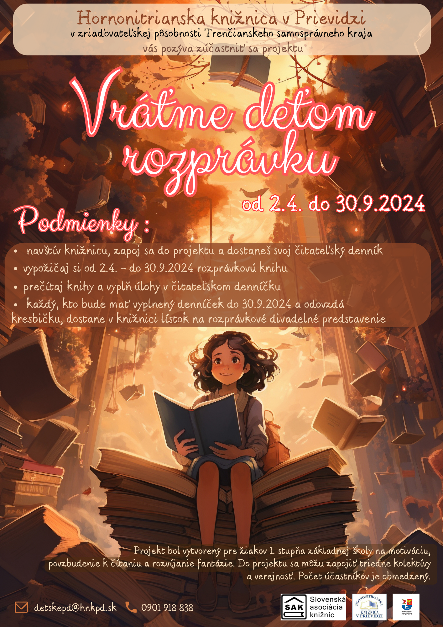 zapojte-sa-s-nami-do-projektu-vratme-detom-rozpravku