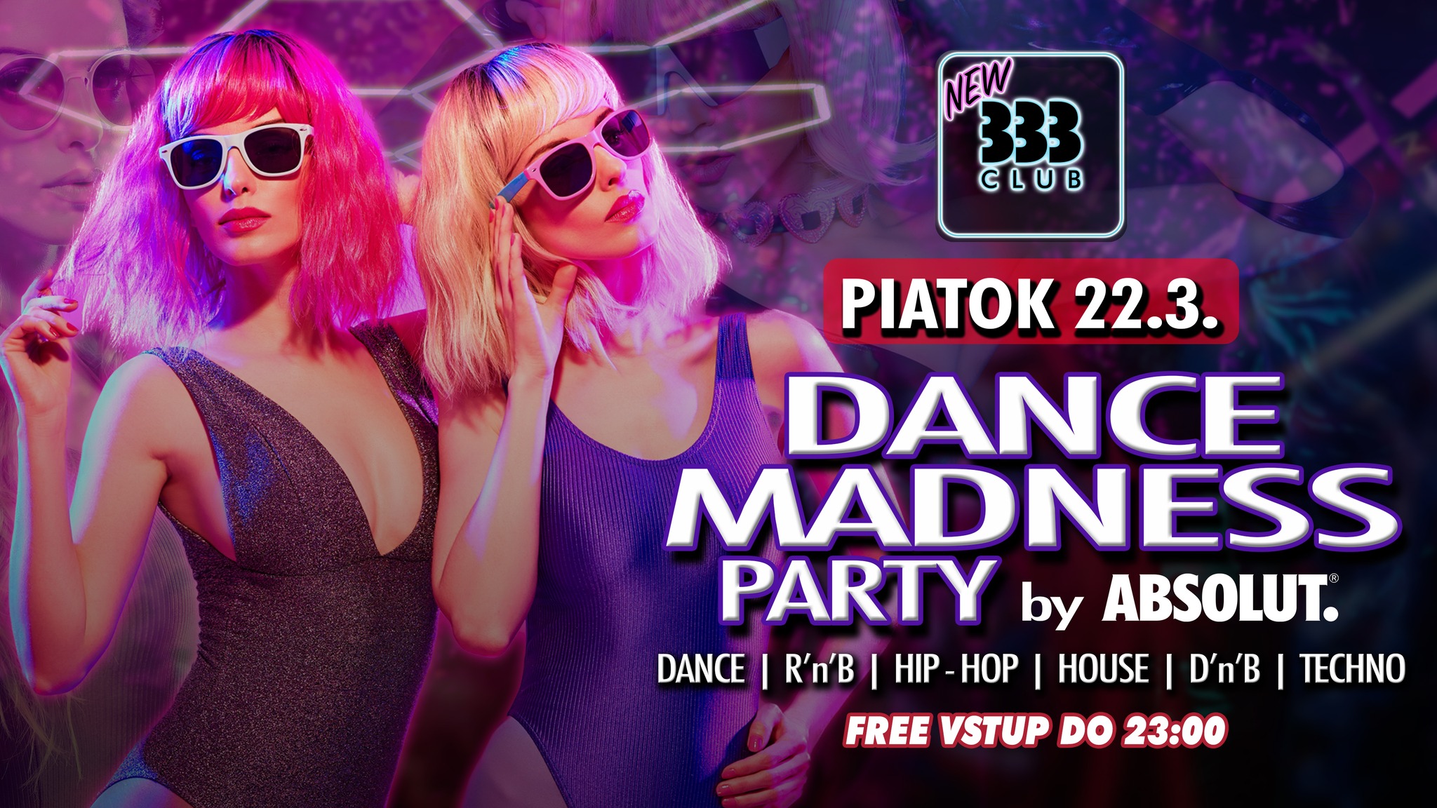 dance-madness-party-by-absolut