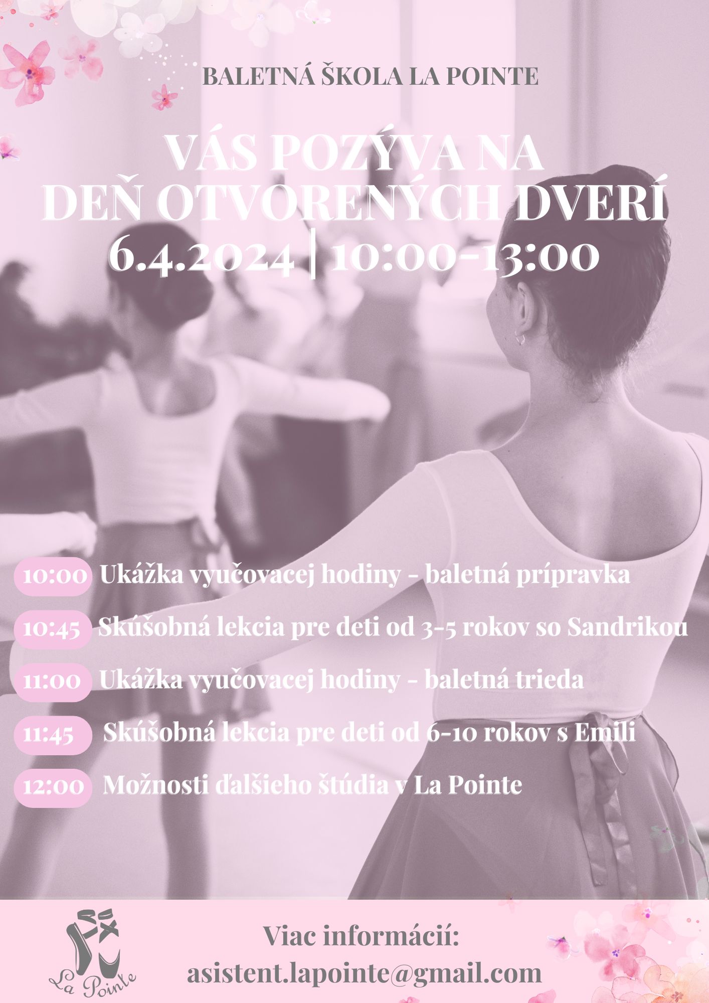 den-otvorenych-dveri-v-baletnej-skole-la-pointe