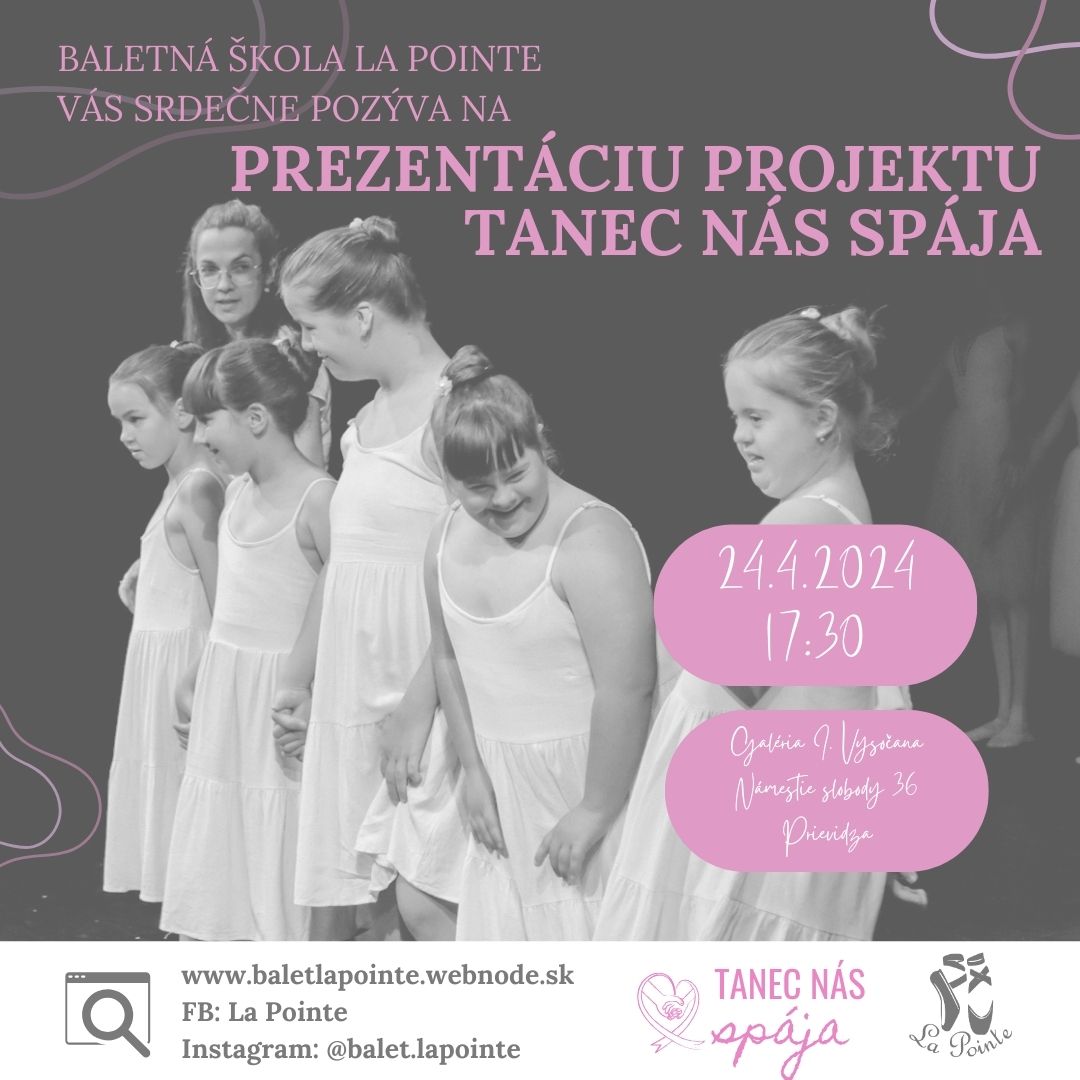 tanec-nas-spaja-|-verejna-prezentacia-projektu-|