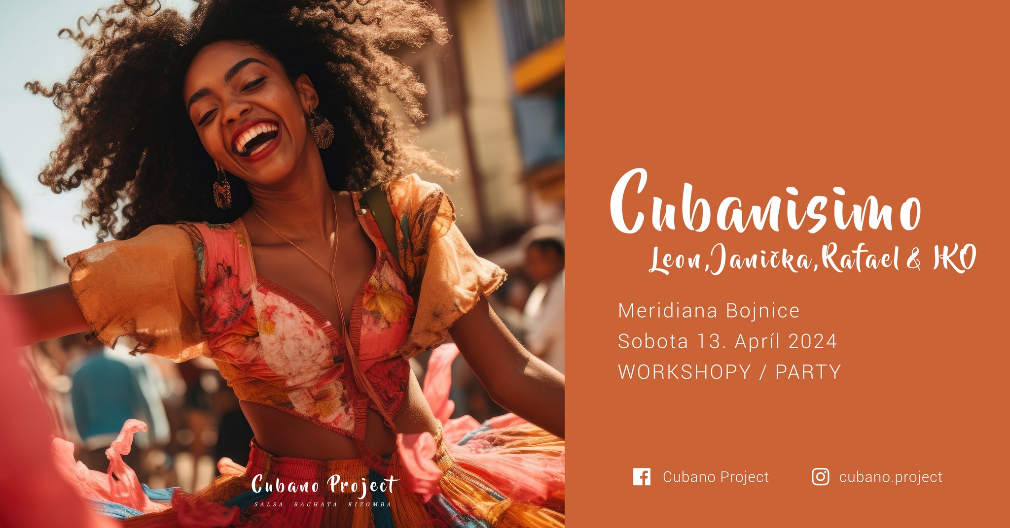 cubanisimo-–-latino-party