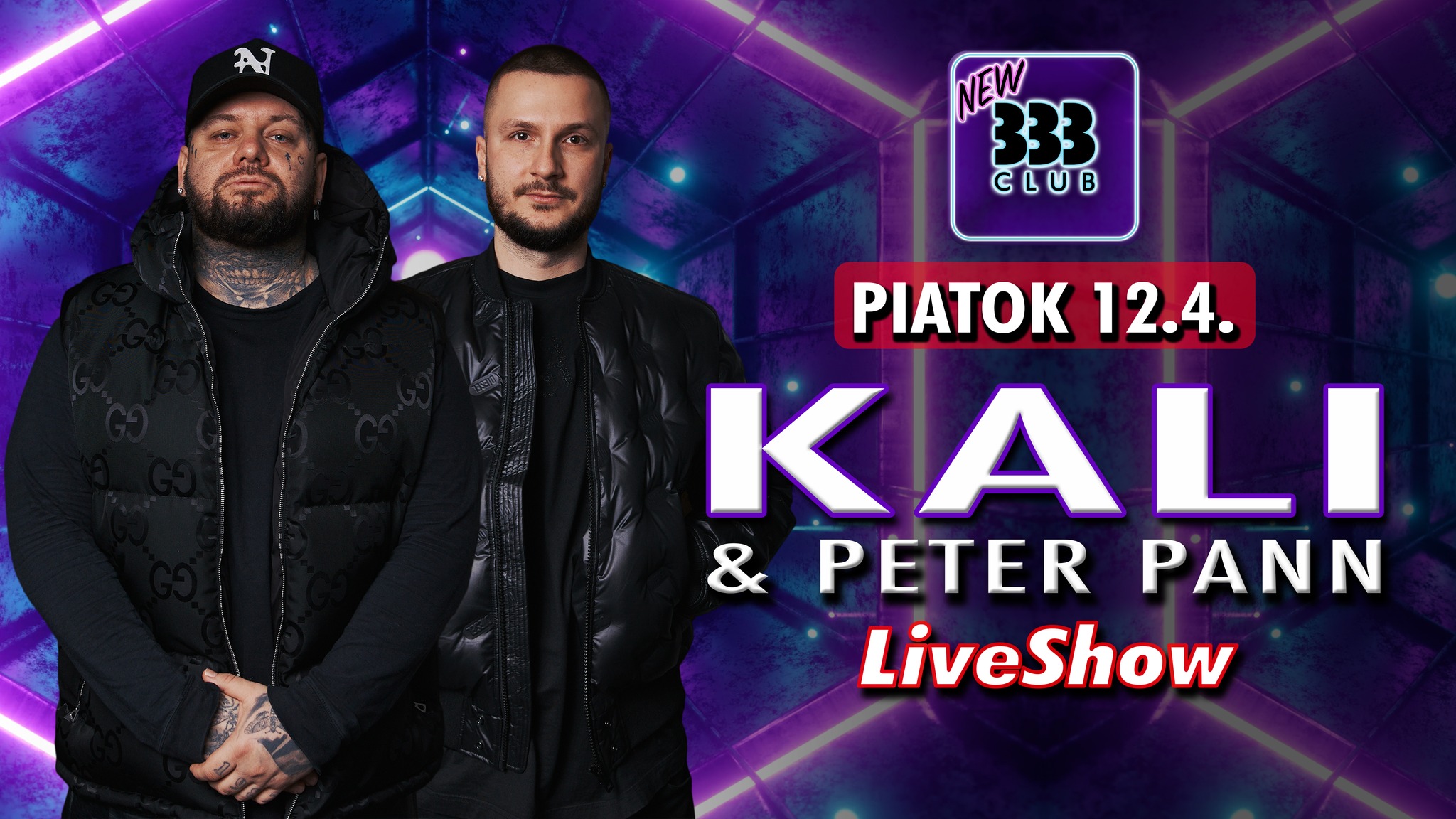 -kali-&-peter-pann-live-show-pia-124.
