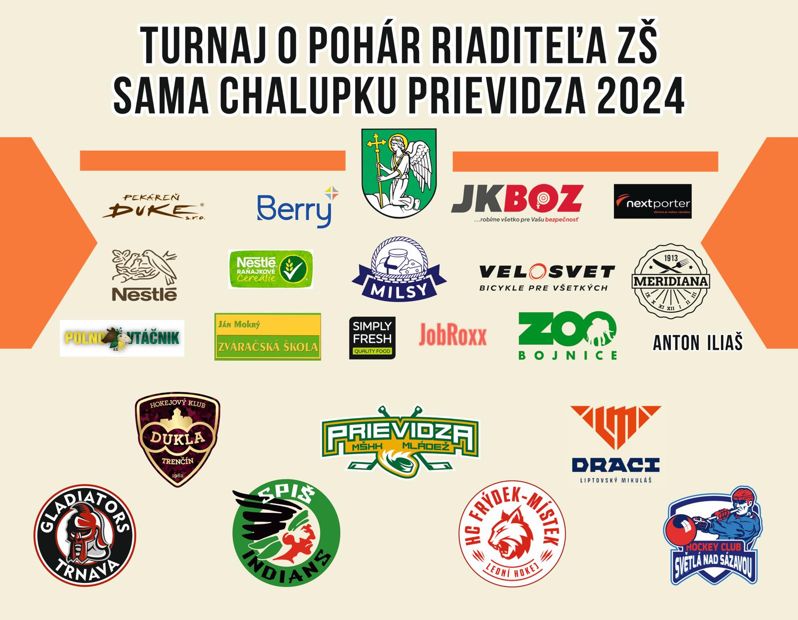 hokejovy-turnaj-ziakov-v-prievidzi.