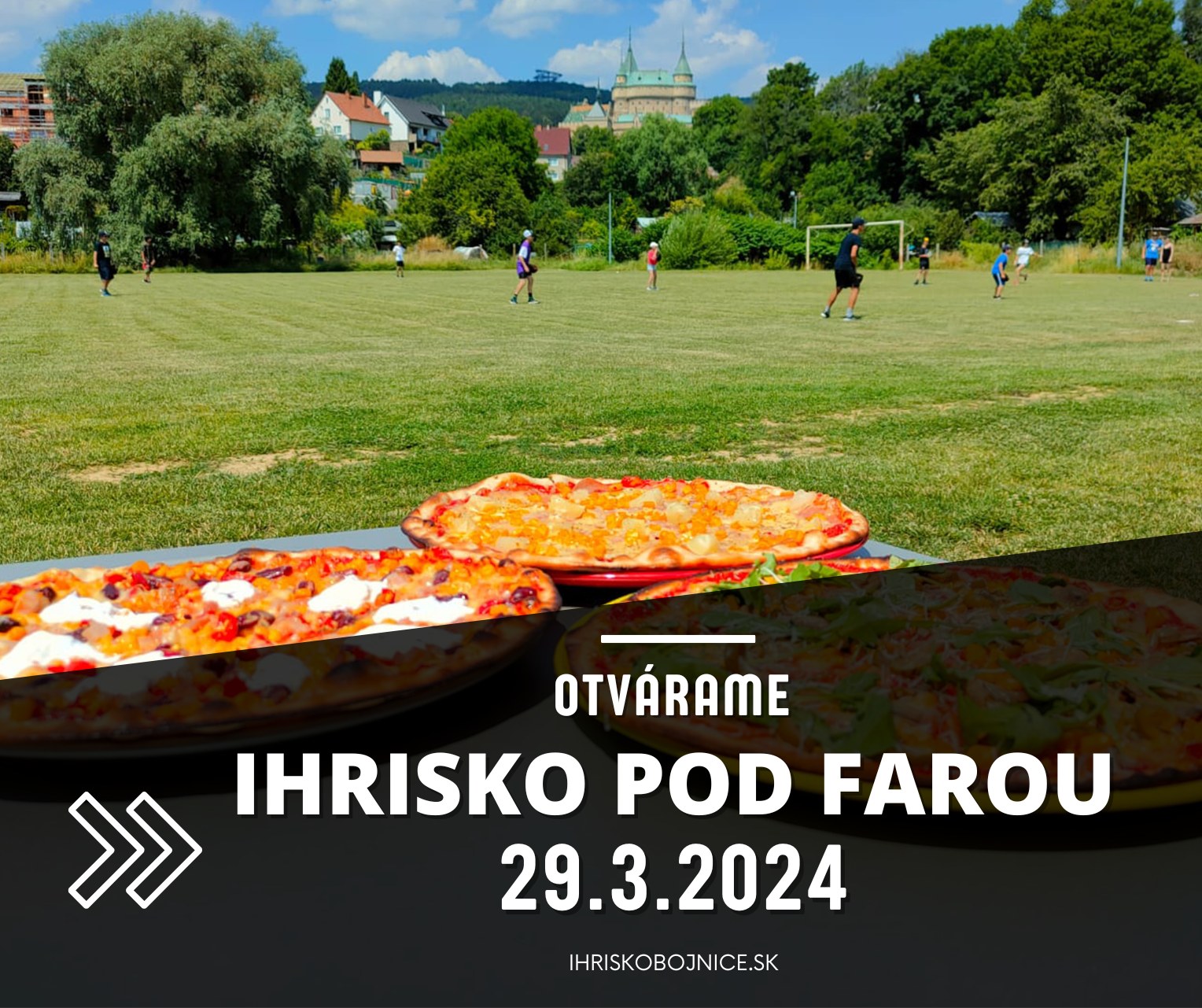 otvarame-ihrisko-pod-farou-+-koncert
