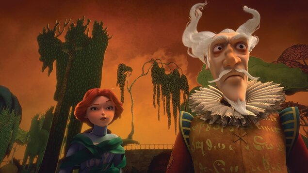 strasidlo-cantervillske