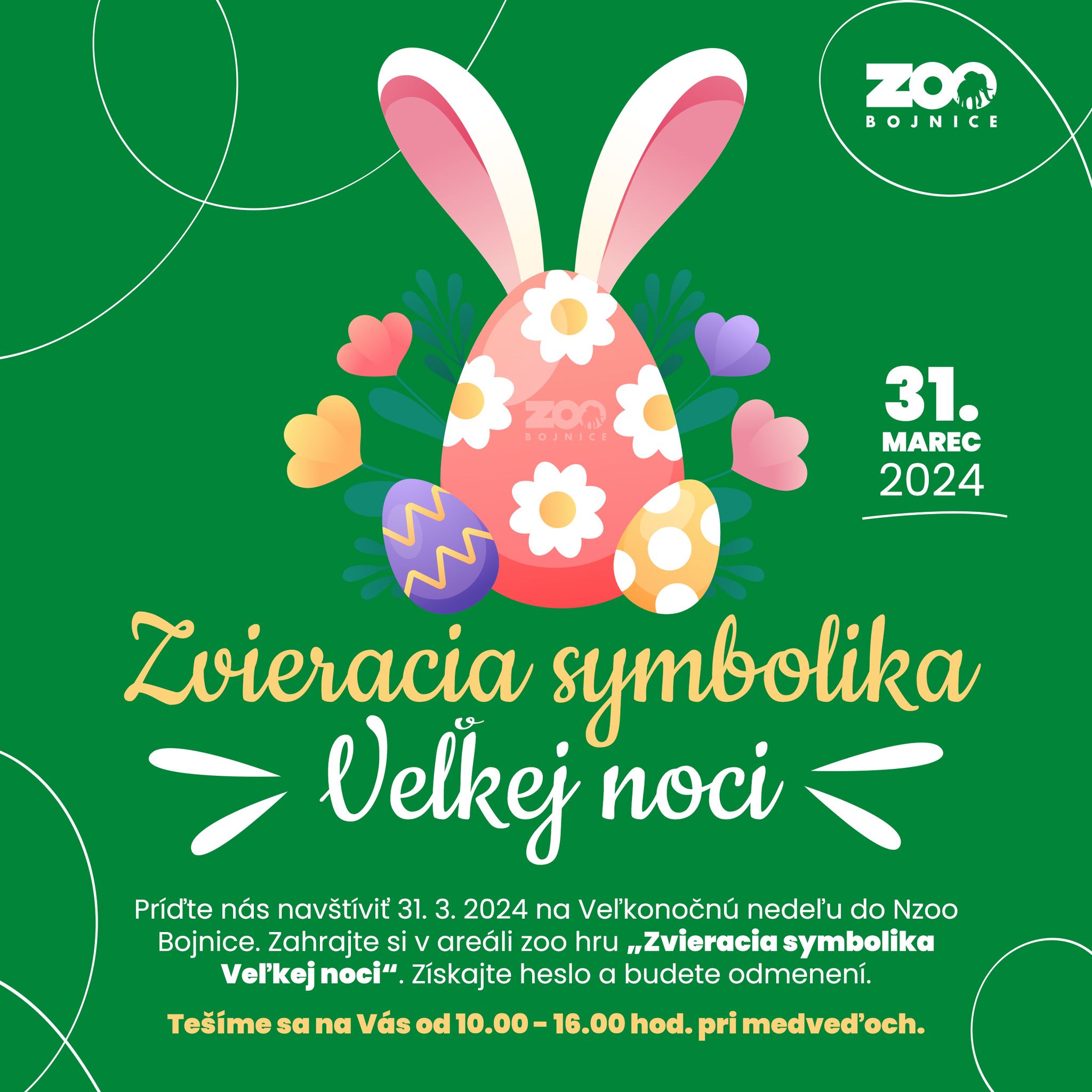 zvieracia-symbolika-velkej-noci-–-velka-noc-2024-v-zoo-bojnice zvieracia-symbolika-velkej-noci-–-velka-noc-2024-v-zoo-bojnice