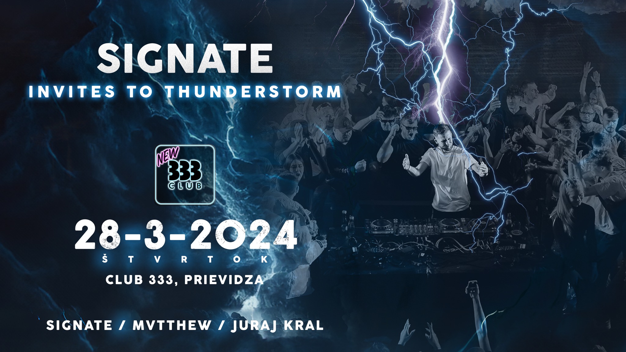 ️-signate-invites-to-thunderstorm-️-stv-283.