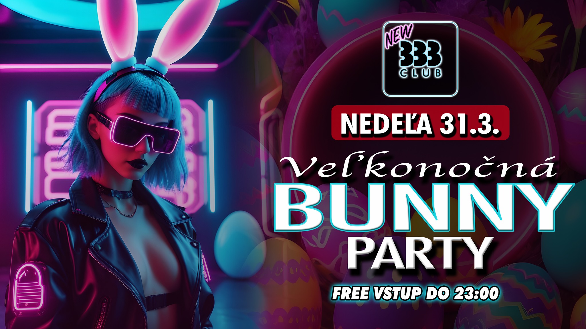 -velkonocna-bunny-party-ne-313.