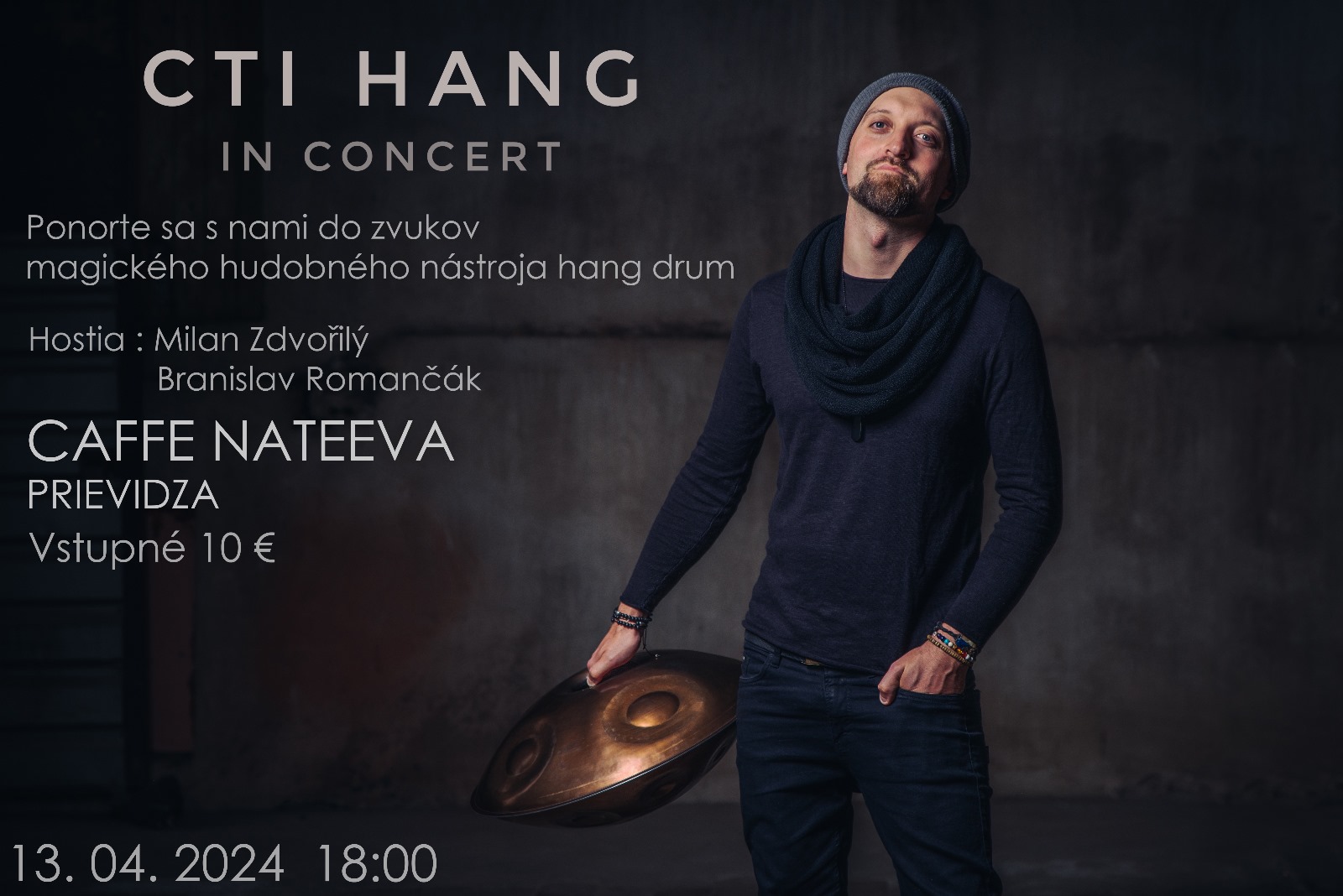 hand-pan-koncert