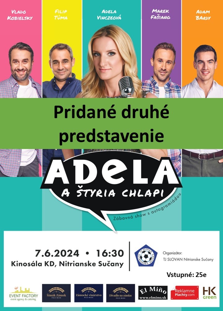 adela-a-styria-chlapi